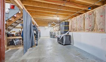 13 Route 6, Columbia, CT 06237