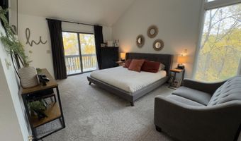 4015 Mathews Rd, Ames, IA 50014