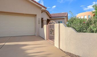 5009 MIDNIGHT VISTA Ave NW, Albuquerque, NM 87114