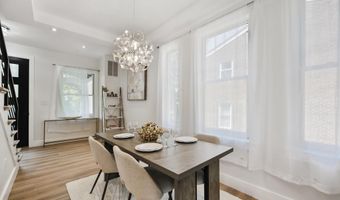 2806 FRANKLIN St NE, Washington, DC 20018