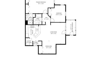 2233 S Main St, Ann Arbor, MI 48103