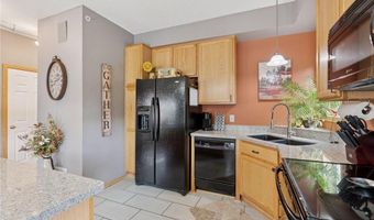 14617 Olivine Ter NW, Ramsey, MN 55303