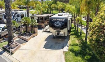 45525 Highway 79 Site 414, Aguanga, CA 92536