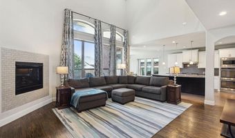 2107 Grassland Dr, Allen, TX 75013
