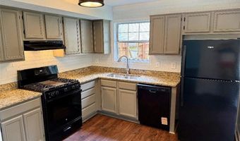 4212 Brandy Ann Dr, Acworth, GA 30101