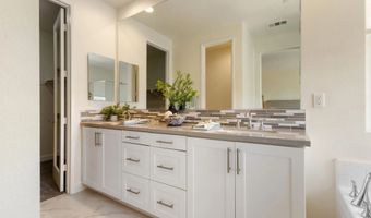3356 Campo Azul, Carlsbad, CA 92010