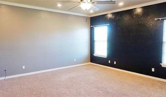 68 Country Hl, Ardmore, OK 73401