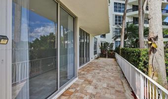3500 Mystic Pointe Dr 105, Aventura, FL 33180