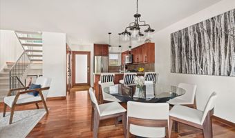 814 W Bleeker St B5, Aspen, CO 81611