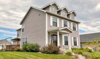 2612 SW 18th St, Ankeny, IA 50023
