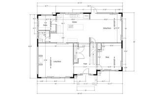671 Fern Hill Rd, Bristol, CT 06019