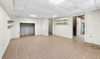 290 Buckley Rd, Colchester, CT 06415