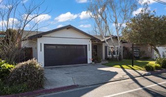 120 E Lake Dr, Antioch, CA 94509
