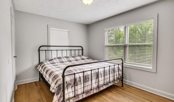 745 Keller Rd, Afton, TN 37616