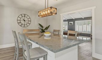 929 Pepper Tree Ln, Fallbrook, CA 92028