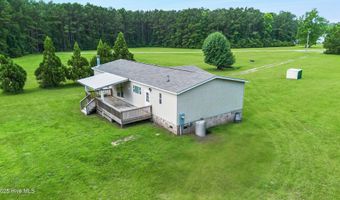 8078 Worrell Ln NW, Ash, NC 28420