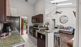 1322 AMERICAN ELM Dr, Altamonte Springs, FL 32714