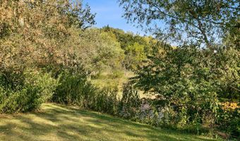 W8507 Meadow Brook Road, Argyle, WI 53504