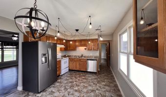 3563 County Road 40A, Auburn, IN 46706