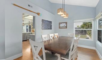 5351 Rio Plata Dr, Oceanside, CA 92057