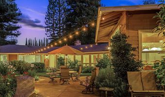 144 Irongate Ct, Alamo, CA 94507