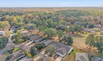 6245 NW 106TH Pl, Alachua, FL 32615