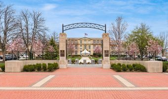 2069 Upper Chelsea Rd, Columbus, OH 43221
