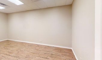 1200 NE Mustang Dr, Andrews, TX 79714