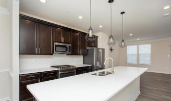 16501 TORTOLA Dr, Accokeek, MD 20607