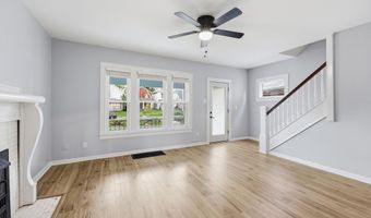 138 S Burgess Ave, Columbus, OH 43204