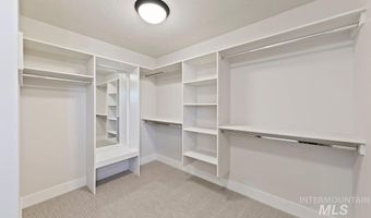 3708 Jackie Ln, Boise, ID 83704