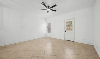 1601 N SABA St 238, Chandler, AZ 85225