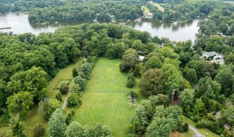 917 ARBUTUS Rd, Annapolis, MD 21403
