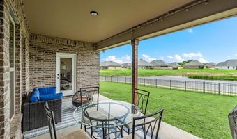 137 Brimestone Loop, Benton, LA 71006