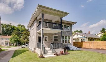 2619 Hillcrest Ave, Alton, IL 62002