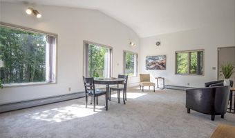 15021 Old Seward Hwy, Anchorage, AK 99516