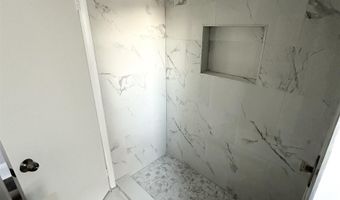 321 Atlantic Ave Ave, Atlantic City, NJ 08401