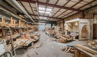 909 C St, Barling, AR 72923