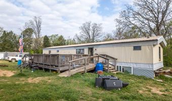 13985 Us Highway 160, Alton, MO 65606