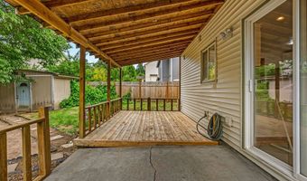 6936 SW 188TH Ave, Beaverton, OR 97007
