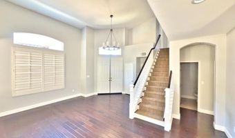 2052 Santo Domingo, Camarillo, CA 93012