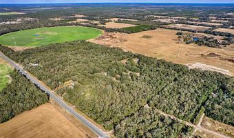 300 S US HIGHWAY 129, Bell, FL 32619