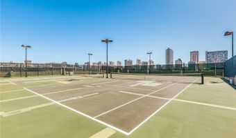583 Kamoku St DH1907, Honolulu, HI 96826