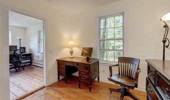 58 Tower Hill Rd, Chaplin, CT 06235
