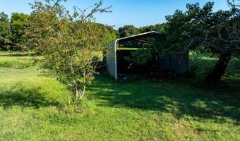 55 Hall Dr, Batesville, AR 72501
