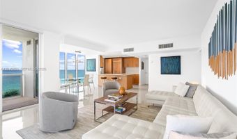 10275 Collins Ave 509, Bal Harbour, FL 33154