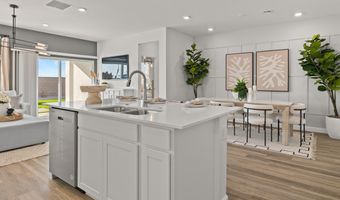 2535 S 125TH Dr, Avondale, AZ 85323