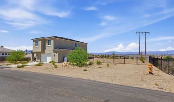 724 N Naples St, Henderson, NV 89015