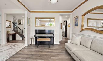 12140 PIMLICO Ln, Berlin, MD 21811