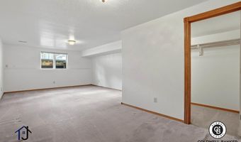 5309 E 22nd St, Casper, WY 82609